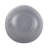 Tenaya 9" Melamine Round Bowl-88474820