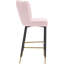 Tabouret de bar 30,5 po Sonette-1038950864