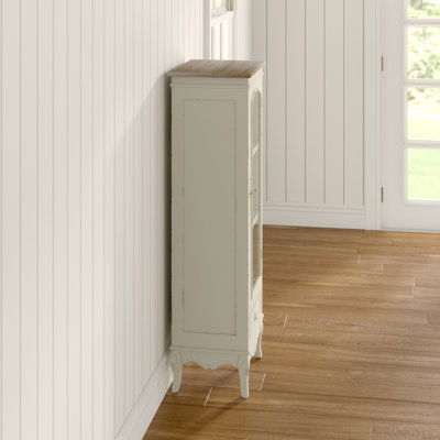 Circee Display Cabinet