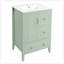 Bathroom Vanity with Top