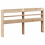 Storage Bed-1605507265-1605507274