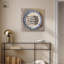 «Sardines Still Life» par Art Remedy-113581586-113581590-113581592