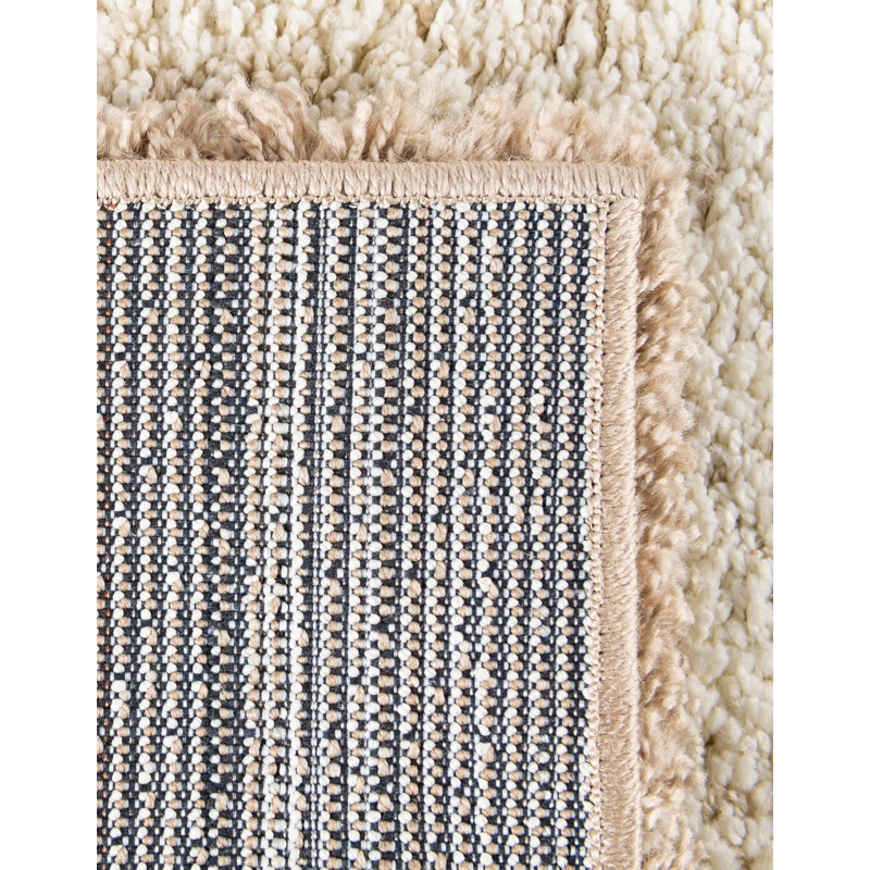Tapis Cloud Moxie
