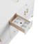 Bellshire 72" W Double Vanity-1658736911-1658736914