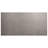 Terrace 35.43 In. X 35.43 In. Matte Porcelain Floor And Wall Tile (17.43 Sq. Ft. / Case)-111740876