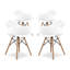  Fauteuil Pyramid-1234078432-1257664775