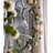 Mum Arrangement-1093910944