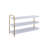 9 Pair Shoe Rack-23836733