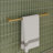 4 - Piece Bathroom Hardware Set-104823040
