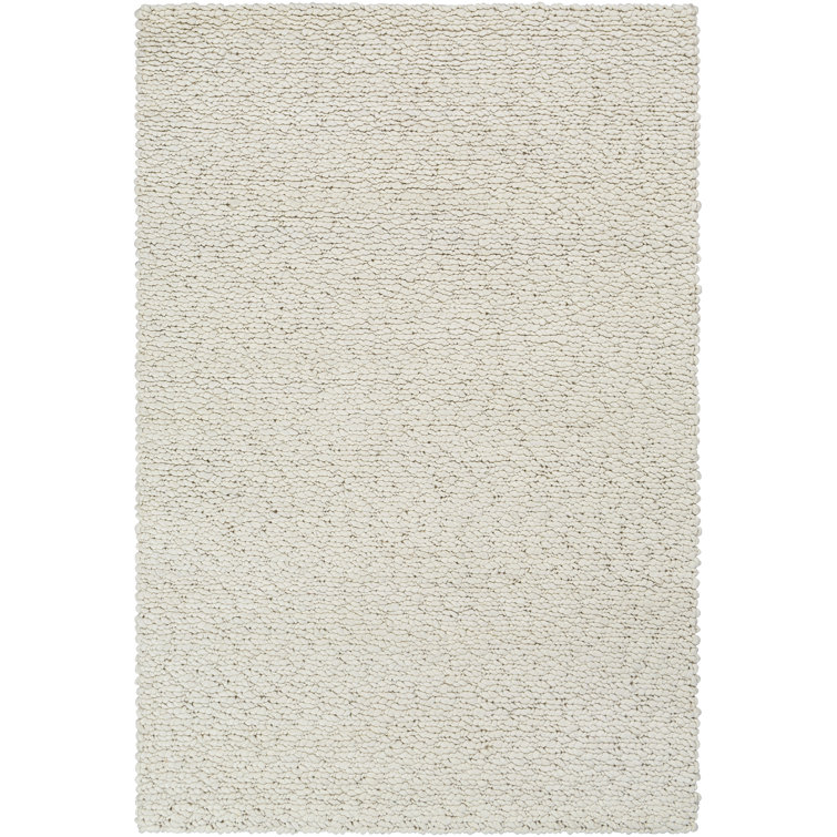 Selig Wool Indoor Rug