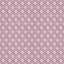 Laura Ashley Whitebrook Mulberry Purple Wallpaper-633889358