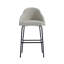 Tabouret de bar rembourré Gracie-1073148687-1073148686-1073148684