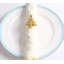 Metal Napkin Ring-1419001920