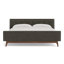 Tyler Bed-311036075-311036065
