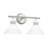 Belcarra Vanity Light-88980029-88980030