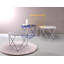 Table d'appoint Epidia