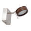 Bellwether LED Spotlight