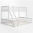 Bunk Bed-106407715-111009569