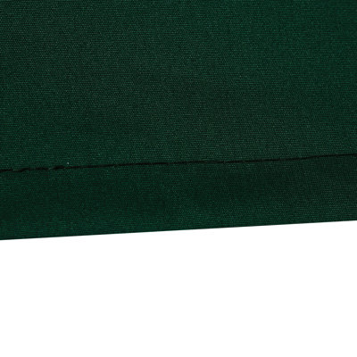 Retractable Awning Replacement Canopy