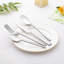 Flatware Stainless Steel Set -1708148887