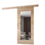 Astrid Veneers Sliding Doors-33067772-33067747
