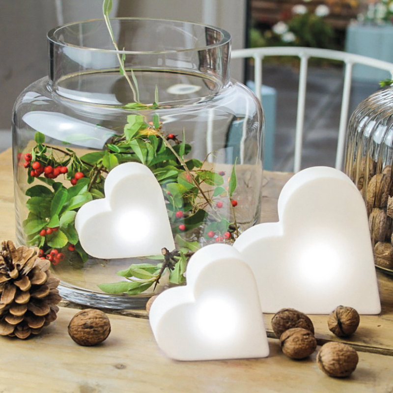 Avari Lamp, 112cm H x 125cm W x 32cm D