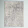 Julyn Abstract Indoor Rug
