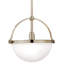 Stratford 1 - Light Pendant-362949201-362949205