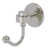 Satin Nickel is out of stock