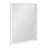 Travis Engineered Wood Mirror-1049482016-1049482021