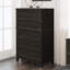 Commode 5 tiroirs Bottesford-288583045