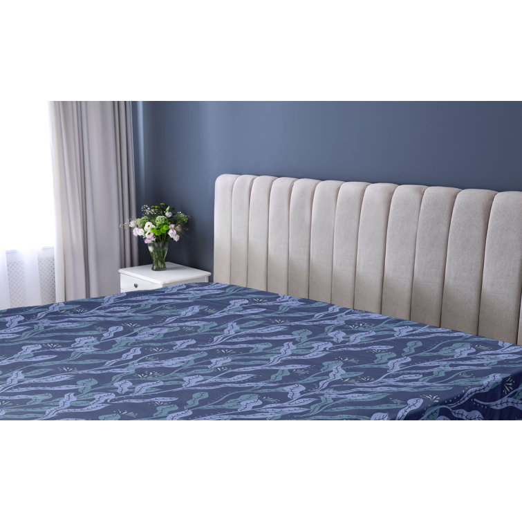 Drap-housse Ambesonne