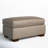 Cranbrook Upholstered Ottoman-73336718