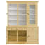 Berardina Display Cabinet-1616778793