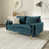 Prussian Blue is out of stock