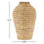 Vase de table Baker-1647713949