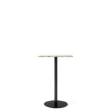 Harbour Dining Table
