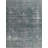 Shults Wool Oriental Indoor Rug-1030833260