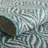 Outdoor Preen Area Rug Shore Color-40434186