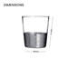 Acree 290ml Drinking Glass Set