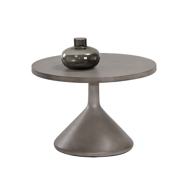 Adonis Coffee Table