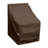 Weathermax™ Outdoor Cover-11210529-11210528