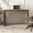 Harlan 48'' Wide Rectangular Desk-64915561