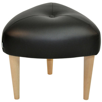 Wesley Accent Stool