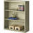 Pabel Bookcase-10179886