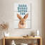 Brampt Some Bunny Loves You-108604185