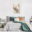 Fabrizzio Golden Shades sur toile-1543109219
