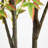 6ft. Autumn Nandina Artificial Fall Tree