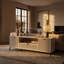 TV Stand-571619726-571619727
