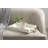 Akanksha Wood Tray-275242020